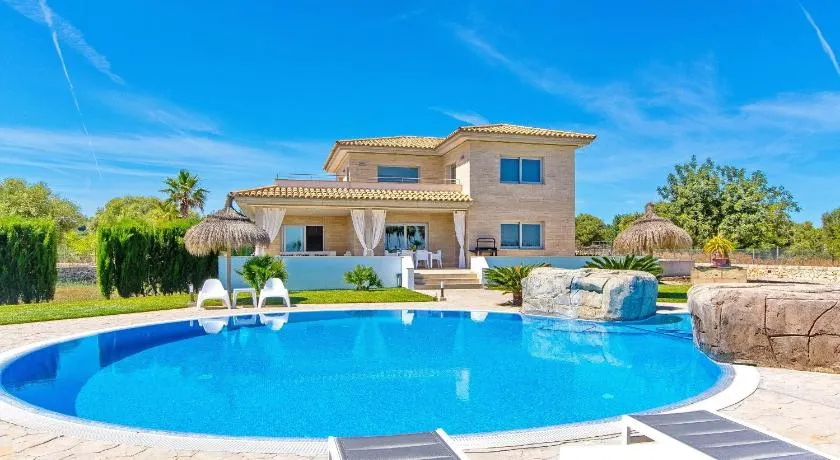 Finca Torrat - Image 1