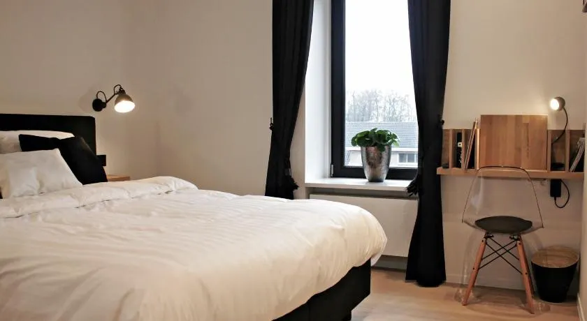 B&B VIENNA - Image 1