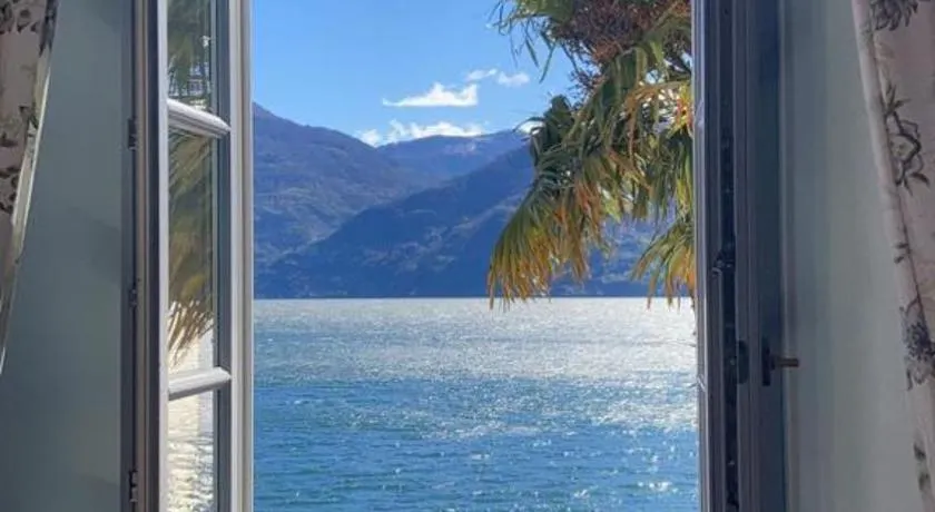Nobiallum B&B - Image 1