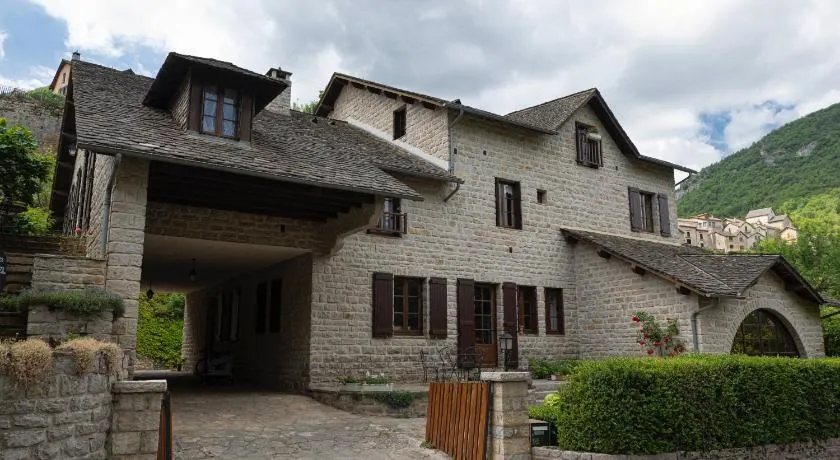 Le Roucadel - Image 1