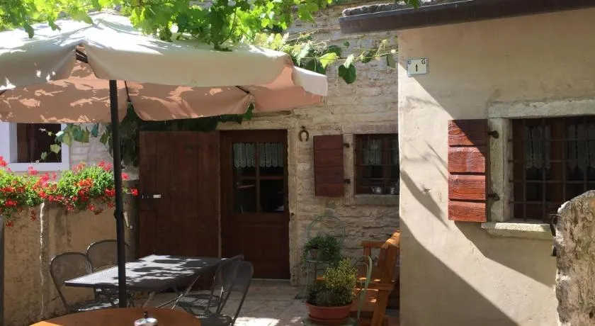 b&b casamia - Image 1
