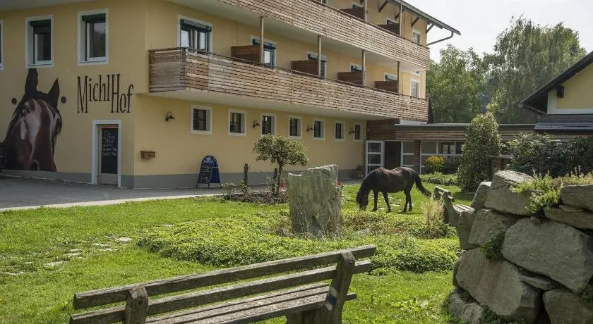 Familienorientiertes Studio mit Grill, Terrasse und Garten | Seeblick | Ideal für Homeoffice | Haustierfreundlich - Image 1