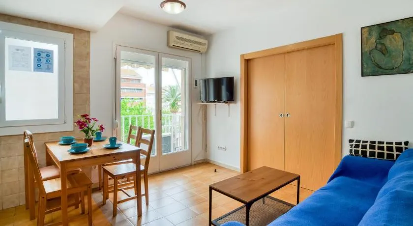 Apartament LUISA - Image 1