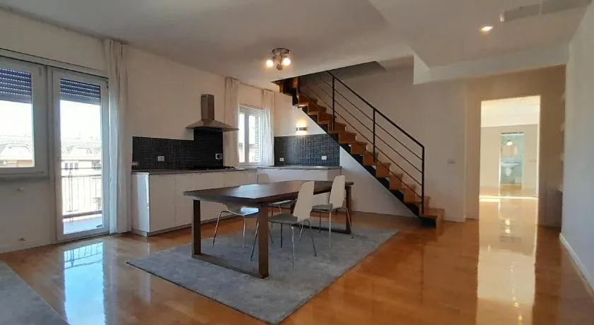 Guesthouse Vassallo Uno - Image 1