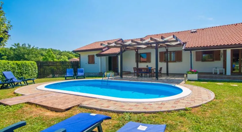 Villa Nika - Image 1