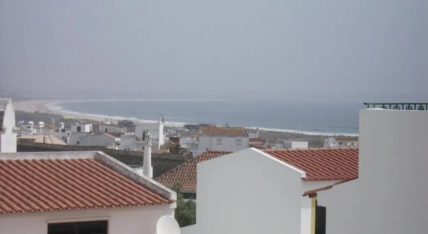 Casa do Sol Algarve - Image 1