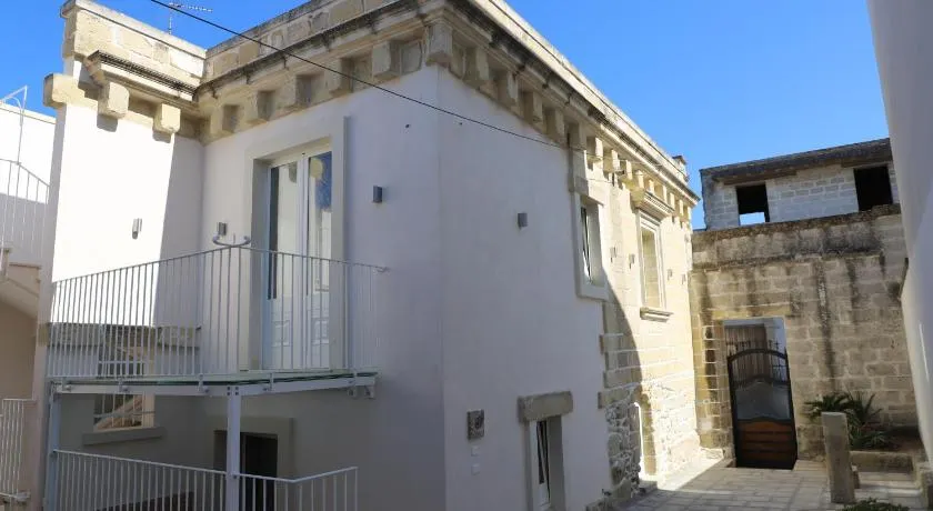 La Neviera - Image 1