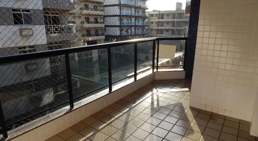 Confortável e bem localizado 3 Quartos na Praia do Forte - CF11 - Image 1