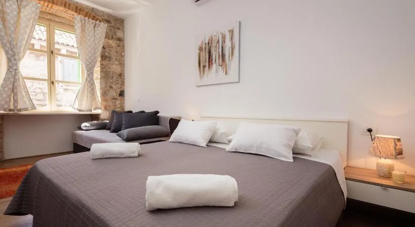 Lux Cindro Studio in Split Center - Image 1