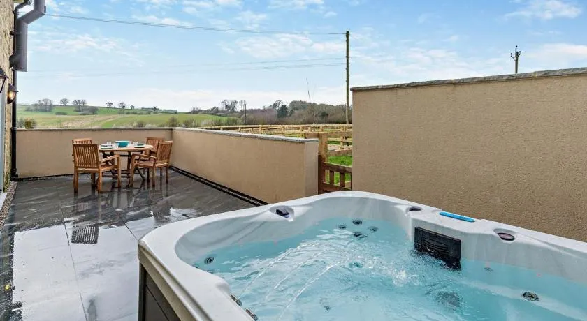 2 Bed in Ripon oc-94000 - Image 1