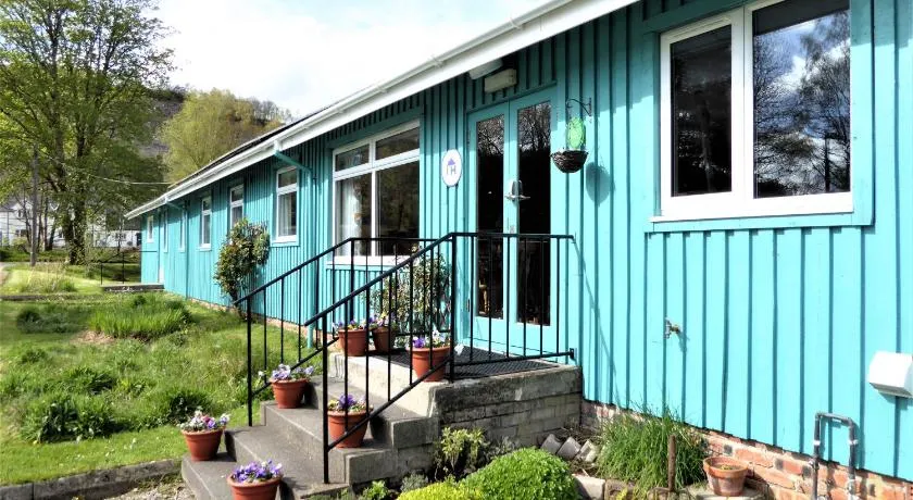 Inveraray Hostel - Image 1