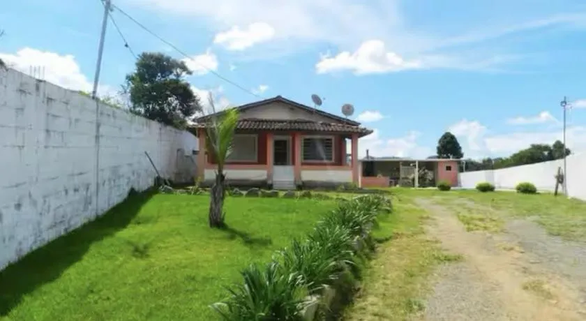 Chácara dos Sonhos - Image 1