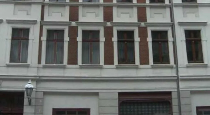 Privatzimmer Timm - Image 1