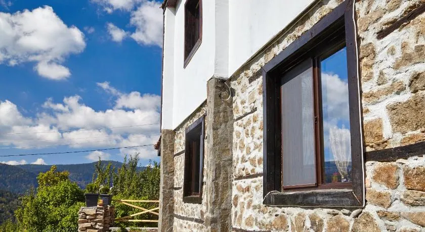 Guesthouse Vazrozhdenski kashti - Image 1