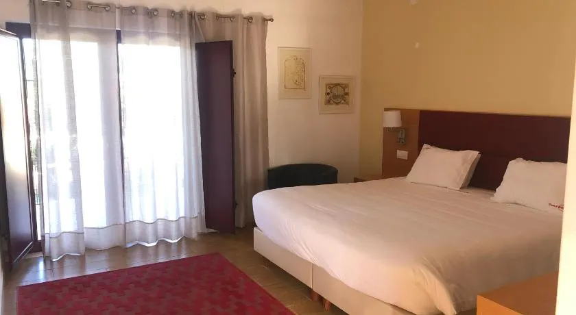 Casa d´Edite - Image 1