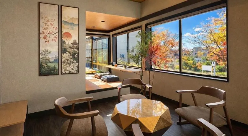 Kanazawa City - House - Vacation STAY 83290v - Image 1