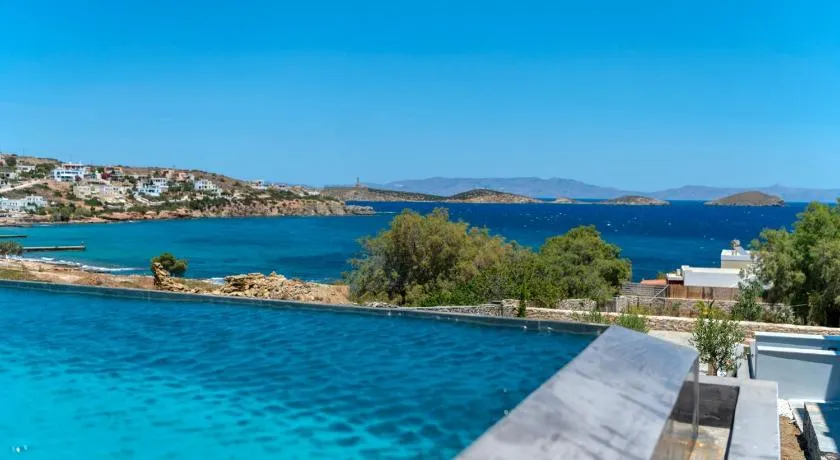 Syraki Villas - Image 1