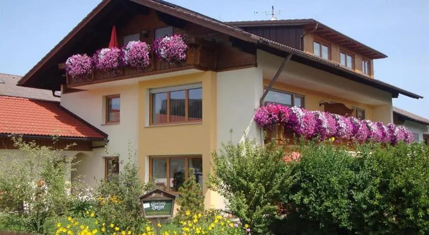 Ferienhaus Breyer - Image 1