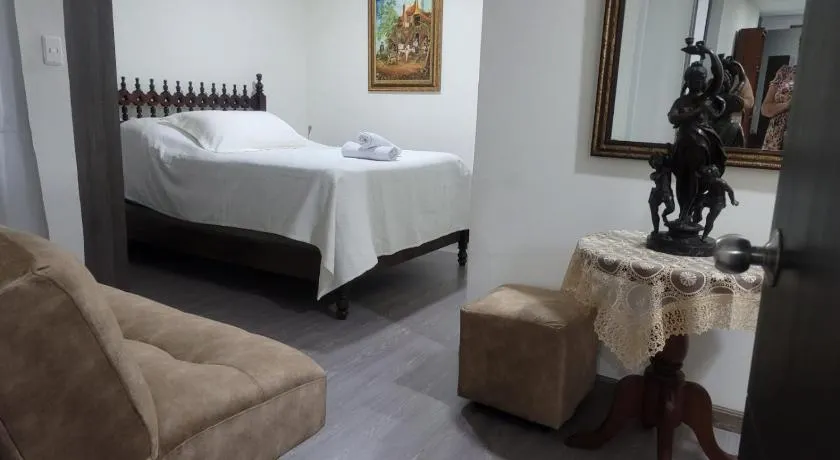 BED & BREAKFASTS Amplio - Image 1