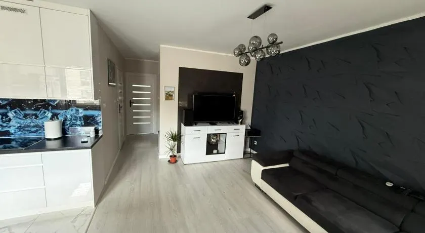 PFB Premium Apartment - Image 1