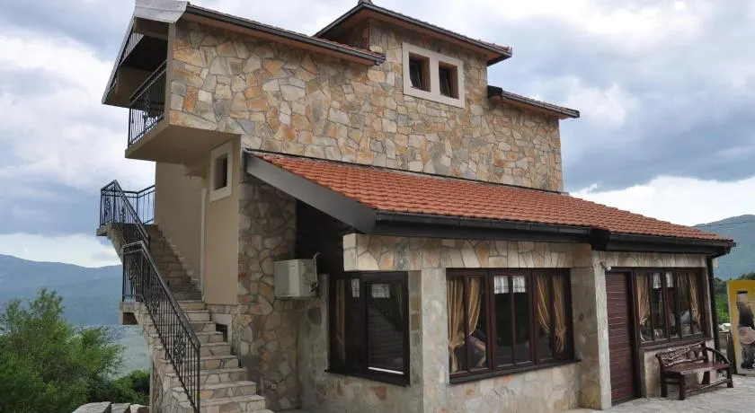Ostroške grede - Image 1