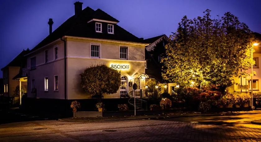 Hotel Bischoff's - Image 1