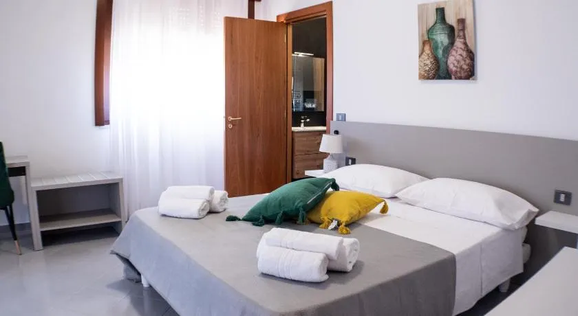 La Casa di Teresa - Image 1