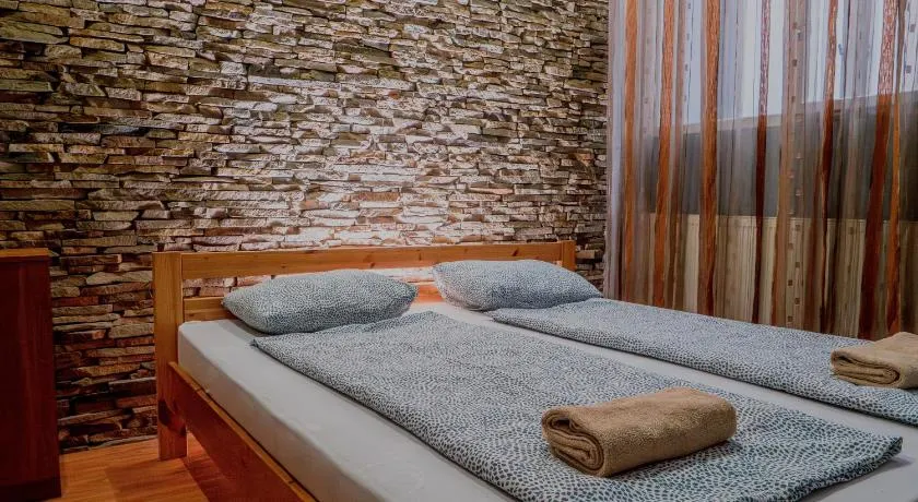 DeeP Guest House - Image 1