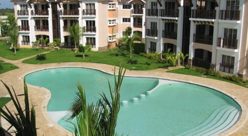 Laguna Golf - Image 1