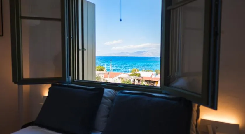 Villa Selina 7 - Etheras Properties - Image 1