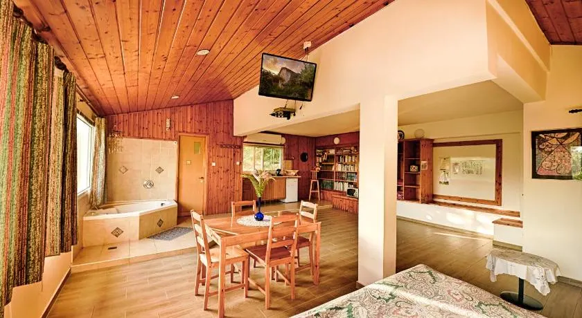 Bloom's Studio הסטודיו של בלום - Image 1