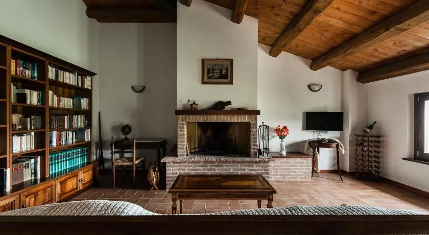 Casa del Colle - Image 1
