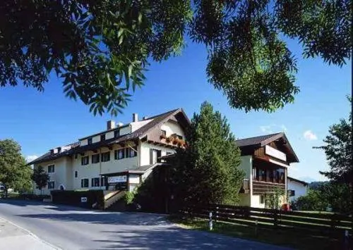 Gasthof SONNE - Image 1