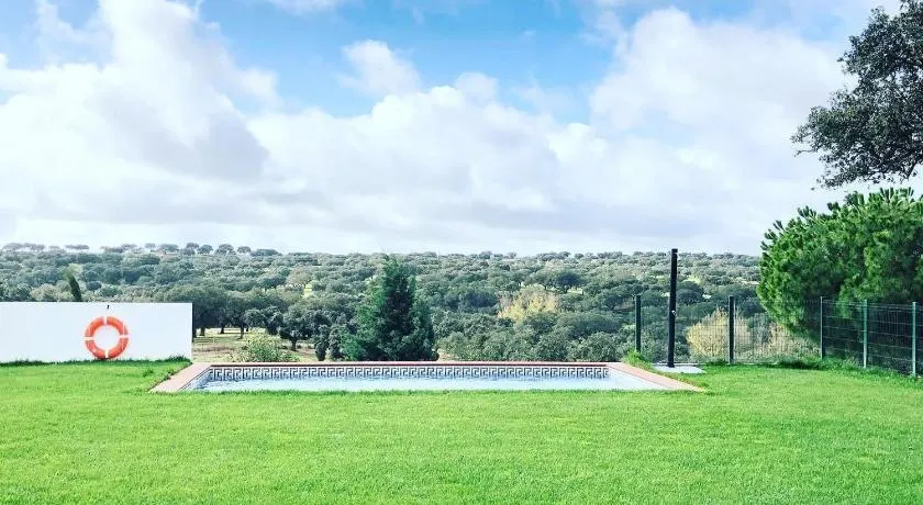Casas da Faia - Nature Guest House - Image 1