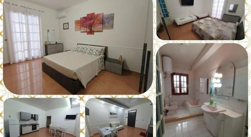 A casa di Picci - Image 1