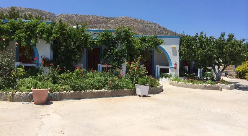Mihalis Studios - Image 1