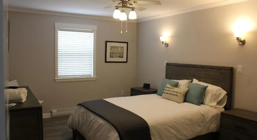 Cape Breton Villas - Image 1