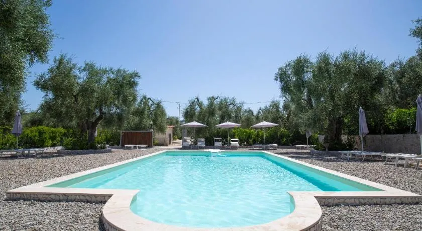 Agriturismo da Mauro - Image 1