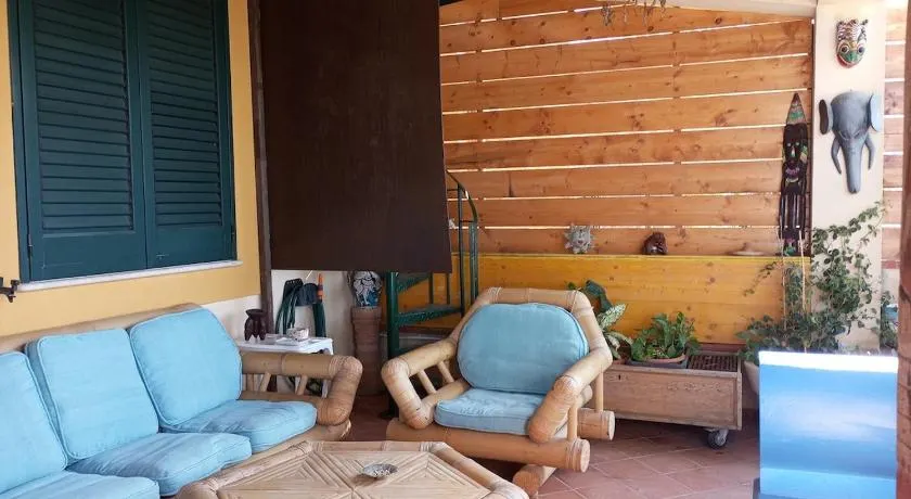 Mami house - Image 1