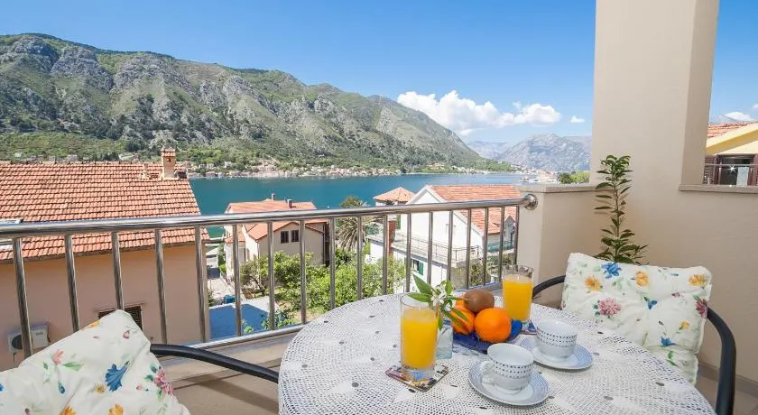 Apartments Castello - Image 1