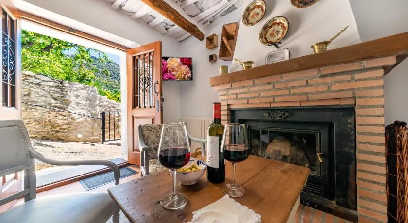 Casa Tita María - Image 1