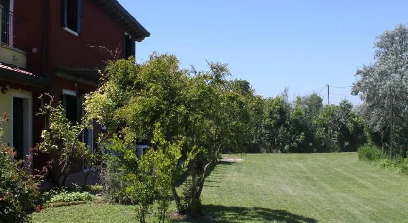 Tenuta Lio Maggiore - Image 1