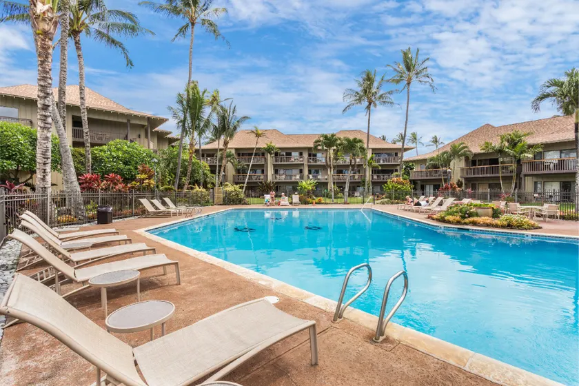Lae Nani Kauai by OUTRIGGER - Image 1