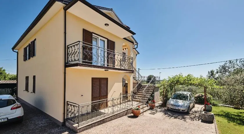Apartment Ana - Image 1