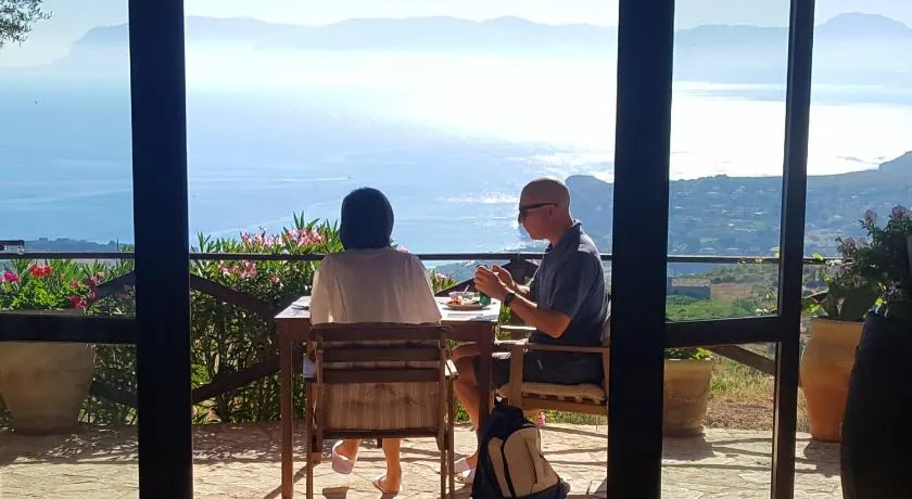 B&B Tre Giummare - Image 1