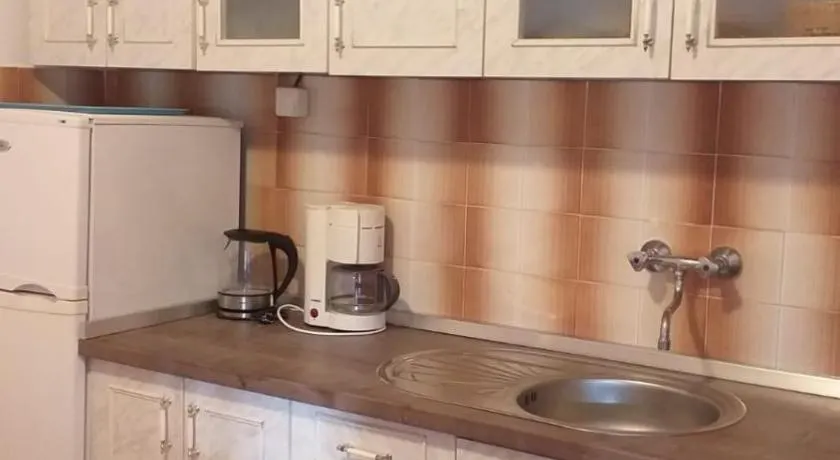 Apartments Katica - Image 1