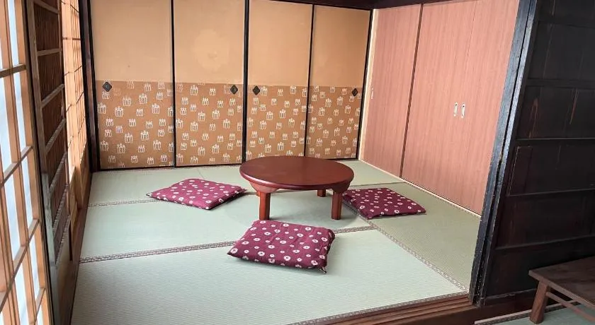 Yoshino-gun - House - Vacation STAY 90749v - Image 1
