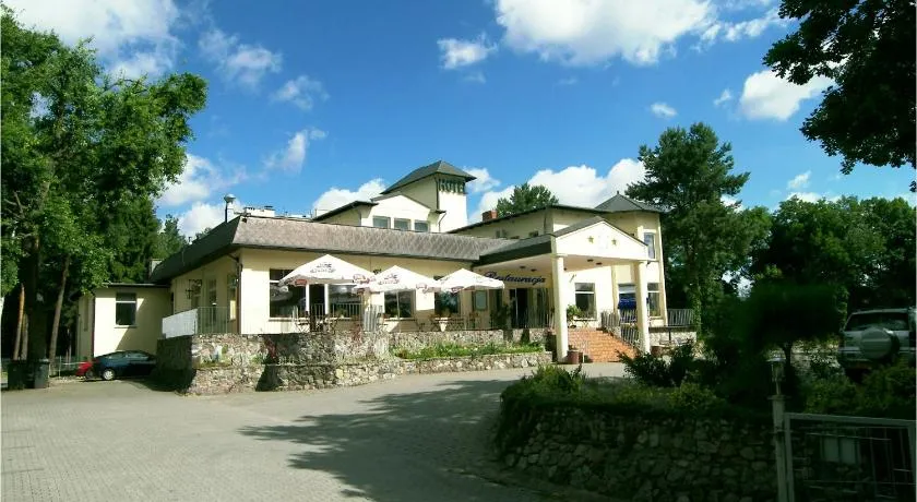 Hotel Dlugie - Image 1