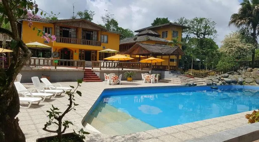 Club Samawa - Image 1