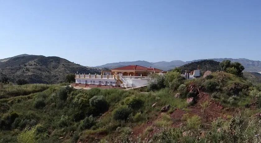 B&B Casa Sarandy - Image 1